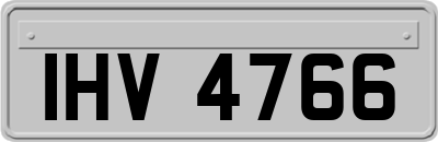 IHV4766