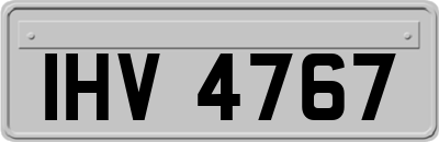 IHV4767