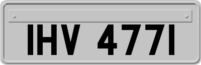IHV4771