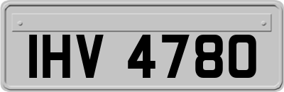 IHV4780