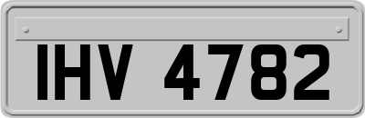 IHV4782
