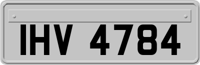 IHV4784