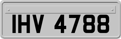 IHV4788