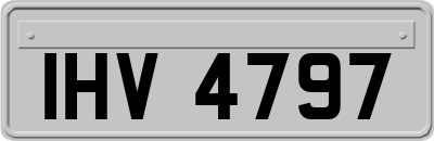 IHV4797