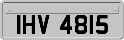 IHV4815