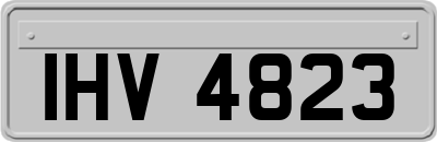 IHV4823