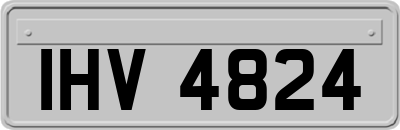 IHV4824