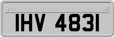 IHV4831