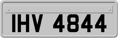 IHV4844