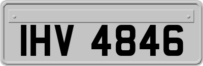 IHV4846