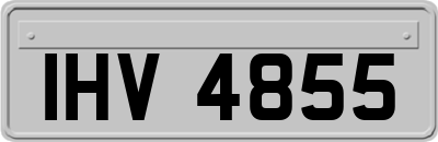 IHV4855