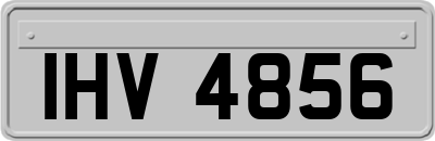 IHV4856