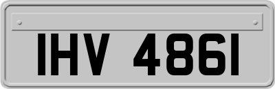 IHV4861