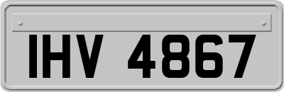 IHV4867