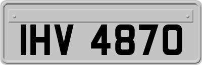 IHV4870