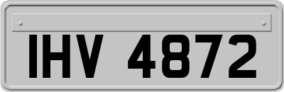 IHV4872