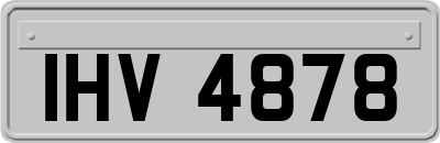 IHV4878