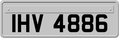 IHV4886