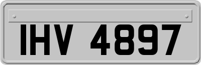 IHV4897
