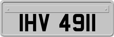 IHV4911