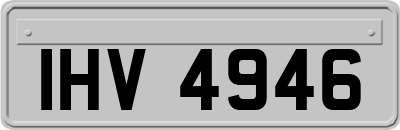 IHV4946