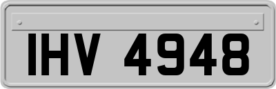 IHV4948