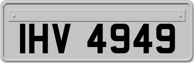 IHV4949