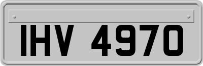 IHV4970