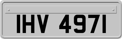 IHV4971