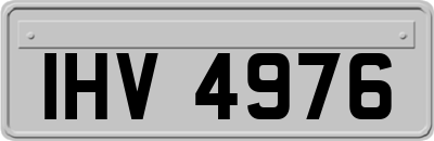 IHV4976