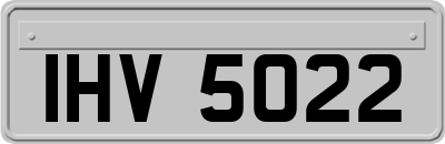 IHV5022
