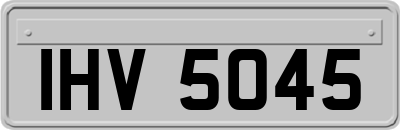 IHV5045