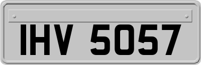 IHV5057