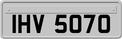 IHV5070