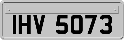 IHV5073