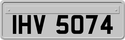 IHV5074