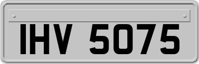 IHV5075
