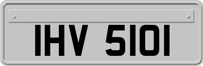 IHV5101