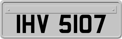 IHV5107