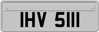 IHV5111