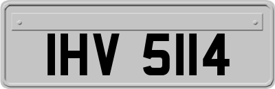 IHV5114