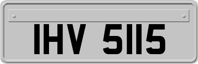 IHV5115