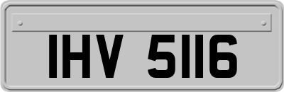 IHV5116