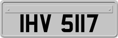 IHV5117