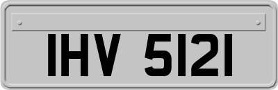 IHV5121
