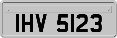 IHV5123
