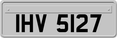 IHV5127