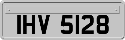 IHV5128
