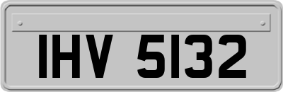 IHV5132