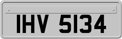 IHV5134